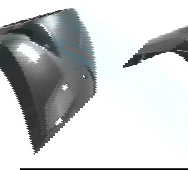 Capa Central Tanque Bmw R1200 R 1200 Gs 13-15 Original