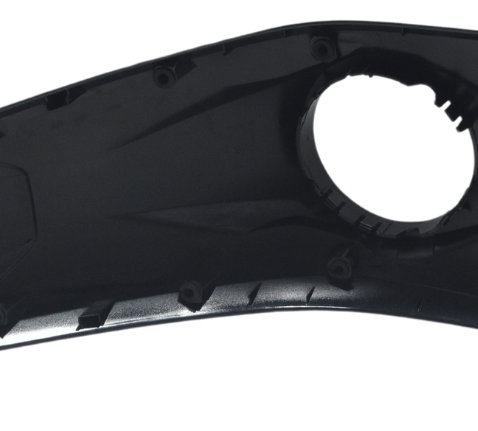 Capa Central Tanque Bmw R1200 R 1200 Gs 13-15 Original