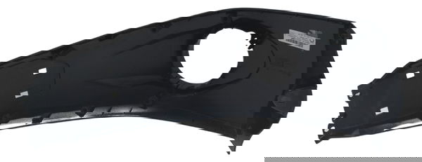 Capa Central Tanque Bmw R1200 R 1200 Gs 13-15 Original