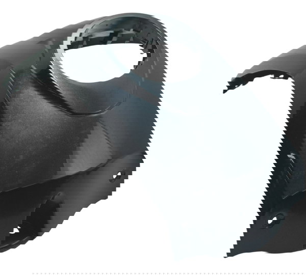 Capa Central Tanque Bmw R1200 R 1200 Gs 13-15 Original