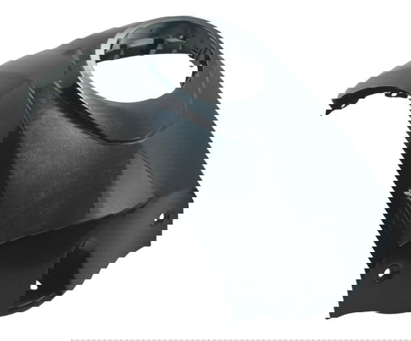 Capa Central Tanque Bmw R1200 R 1200 Gs 13-15 Original