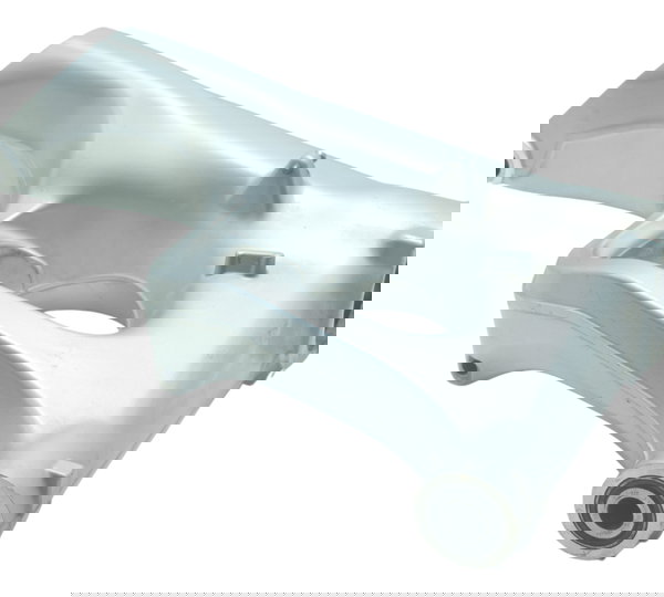 Quadro Elástico Traseiro Bmw R1200 R 1200 Gs 13-15 Original