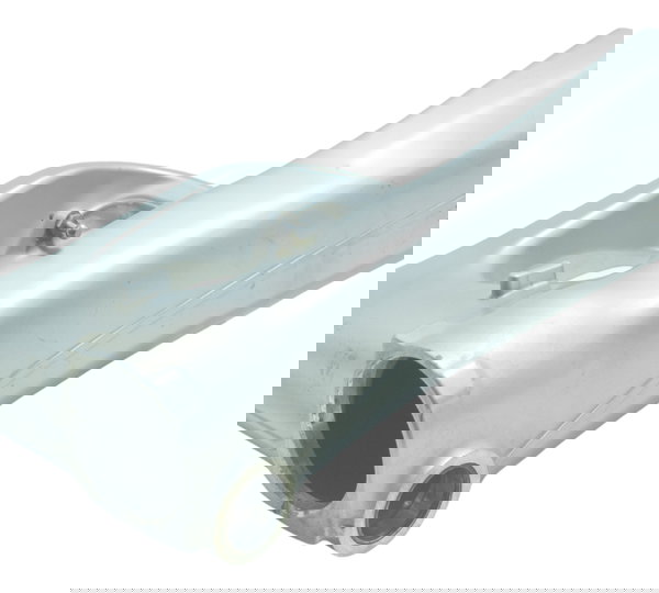 Quadro Elástico Traseiro Bmw R1200 R 1200 Gs 13-15 Original