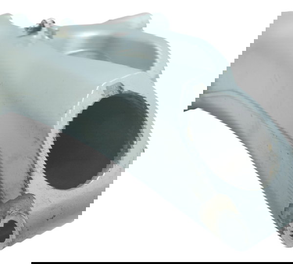 Quadro Elástico Traseiro Bmw R1200 R 1200 Gs 13-15 Original