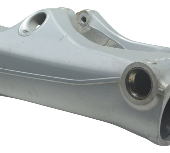 Quadro Elástico Traseiro Bmw R1200 R 1200 Gs 13-15 Original