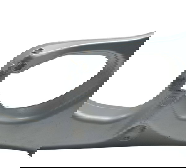 Quadro Elástico Traseiro Bmw R1200 R 1200 Gs 13-15 Original