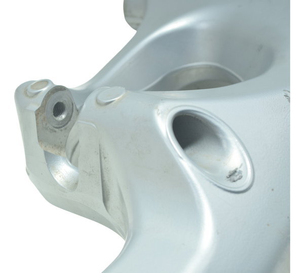 Quadro Elástico Traseiro Bmw R1200 R 1200 Gs 13-15 Original