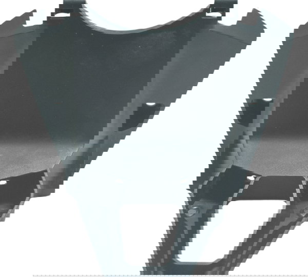 Suporte Placa Bmw R1200 R 1200 Gs 13-15 Original