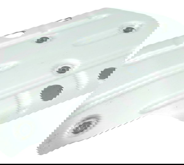 Protetor Cárter Bmw R1200 R 1200 Gs 13-15 Original