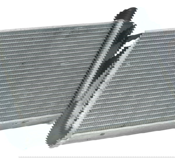 Radiador Esquerdo Bmw R1200 R 1200 Gs 13-15 Original