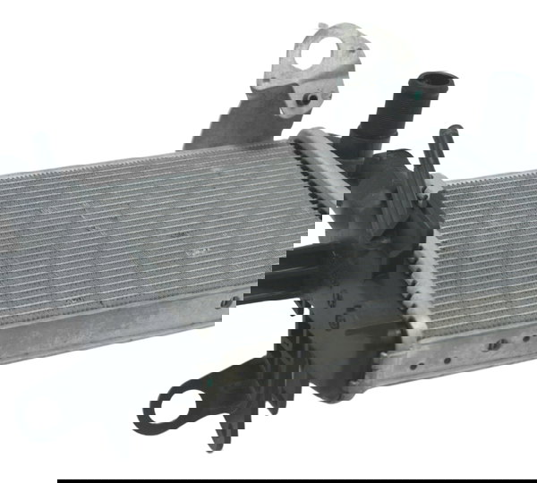 Radiador Esquerdo Bmw R1200 R 1200 Gs 13-15 Original