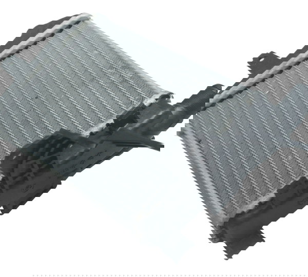 Radiador Esquerdo Bmw R1200 R 1200 Gs 13-15 Original