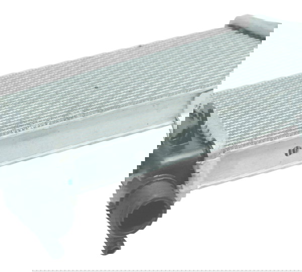 Radiador Esquerdo Bmw R1200 R 1200 Gs 13-15 Original