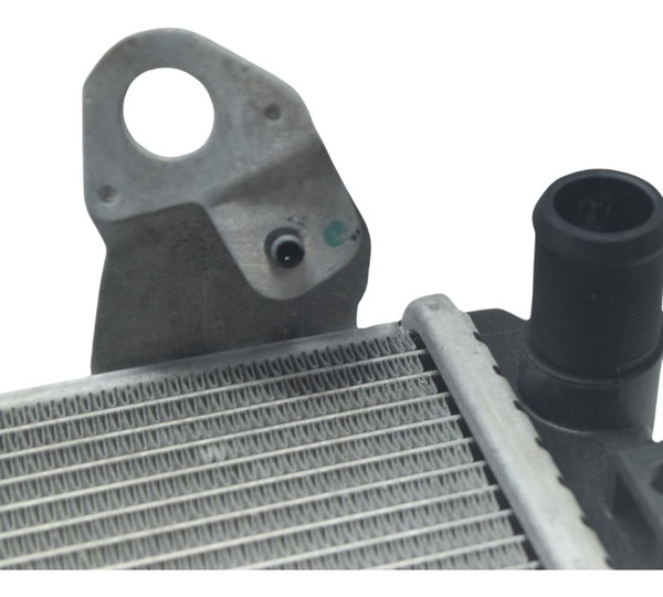 Radiador Esquerdo Bmw R1200 R 1200 Gs 13-15 Original