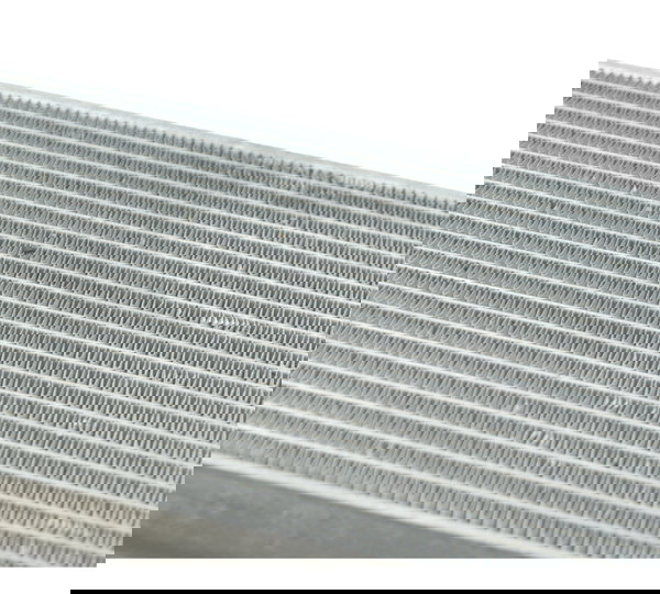 Radiador Esquerdo Bmw R1200 R 1200 Gs 13-15 Original