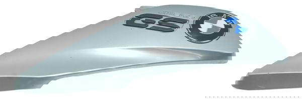 Acabamento Lateral Esquerdo Bmw R1200 R 1200 Gs 13-15 Orig