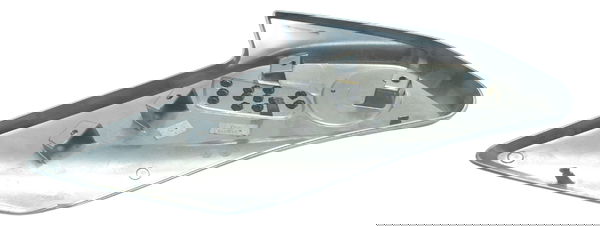 Acabamento Lateral Direito Bmw R1200 R 1200 Gs 13-15 Orig