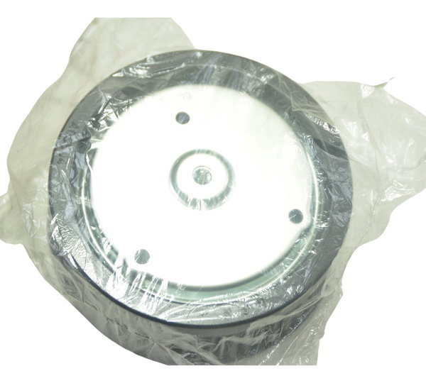 Filtro K&n Harley Softail Original