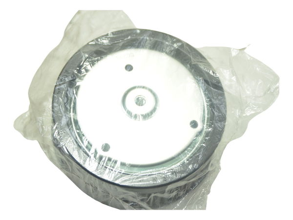 Filtro K&n Harley Softail Original