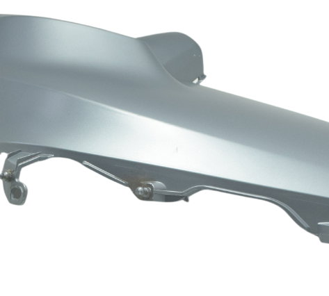 Carenagem Lateral Direita Bmw R1200 R 1200 Gs 13-15 Original Preto