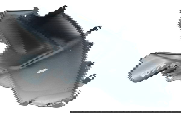 Carenagem Lateral Direita Bmw R1200 R 1200 Gs 13-15 Original