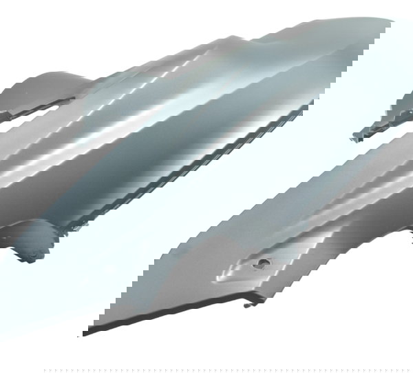 Carenagem Lateral Direita Bmw R1200 R 1200 Gs 13-15 Original Preto