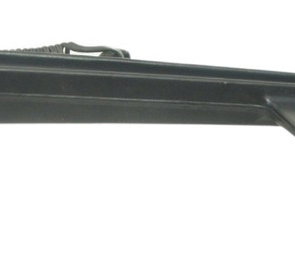 Pedal Descanso Lateral Honda Cbr 1000 Rr 08-11 Original