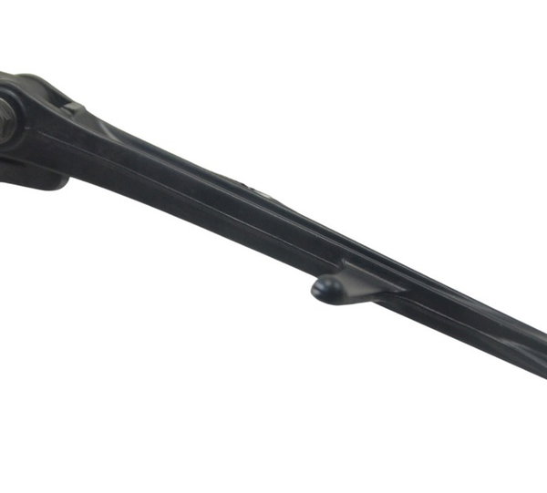 Pedal Descanso Lateral Honda Cbr 1000 Rr 08-11 Original