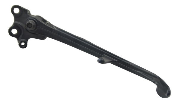 Pedal Descanso Lateral Honda Cbr 1000 Rr 08-11 Original