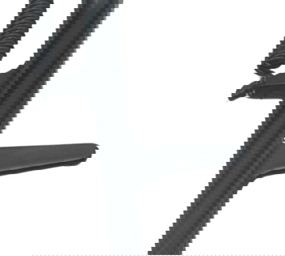 Pedal Descanso Lateral Honda Cbr 1000 Rr 08-11 Original