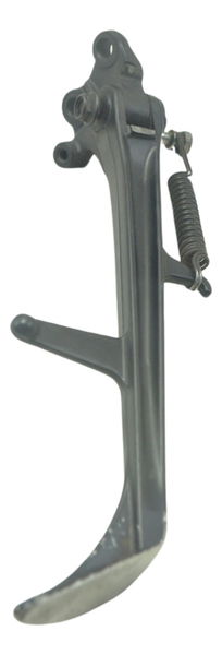 Pedal Descanso Lateral Honda Cbr 1000 Rr 08-11 Original