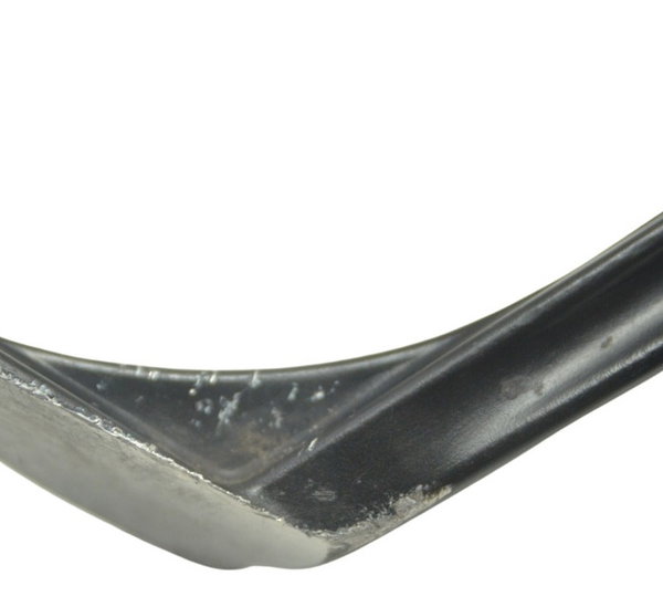 Pedal Descanso Lateral Honda Cbr 1000 Rr 08-11 Original