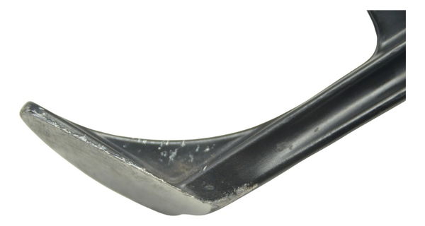 Pedal Descanso Lateral Honda Cbr 1000 Rr 08-11 Original