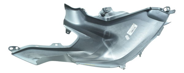 Carenagem Lateral Esquerda Bmw R1200 R 1200 Gs 13-15 Orig