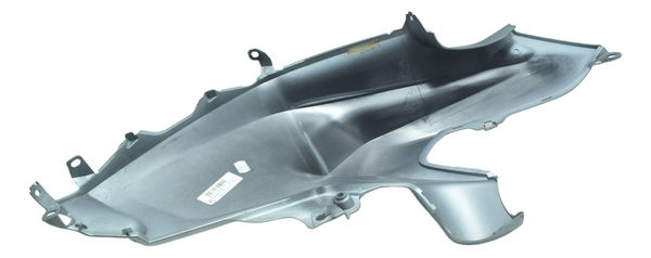 Carenagem Lateral Esquerda Bmw R1200 R 1200 Gs 13-15 Orig