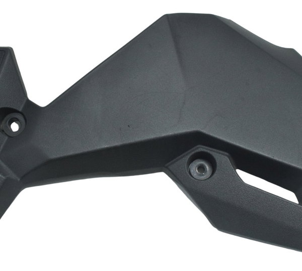 Acabamento Chassi Dir C/ Avaria Kawasaki Versys 300 X 18-24