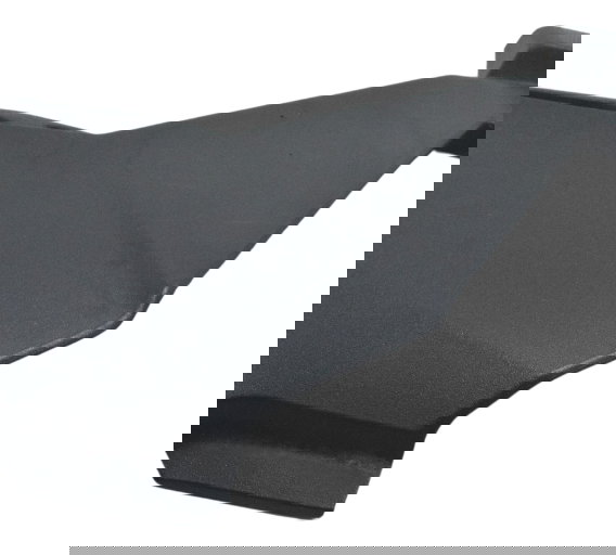 Acabamento Chassi Dir C/ Avaria Kawasaki Versys 300 X 18-24