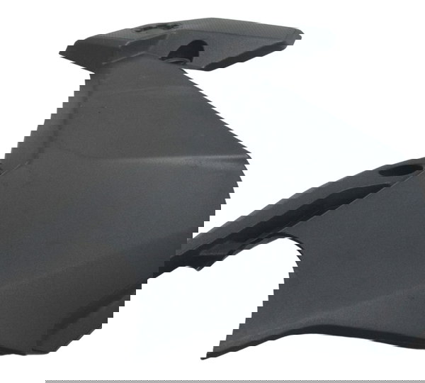 Acabamento Chassi Dir C/ Avaria Kawasaki Versys 300 X 18-24