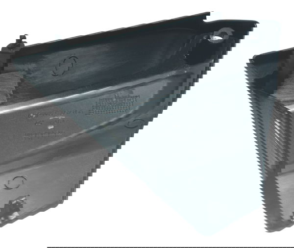 Carenagem Quadro Direito Bmw R1200 R 1200 Gs 13-15 Original