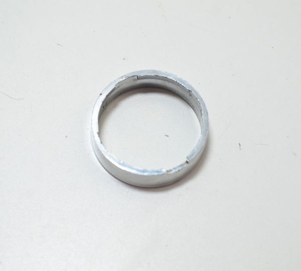 Aro Pisca Harley Davidson Orig