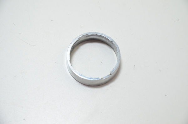 Aro Pisca Harley Davidson Orig