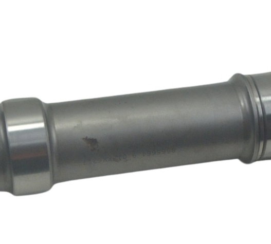 Balanceiro Virabrequim Bmw R1250 R 1250 Gs 19-24 Original