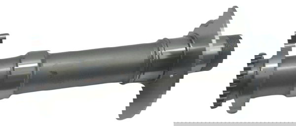Balanceiro Virabrequim Bmw R1250 R 1250 Gs 19-24 Original