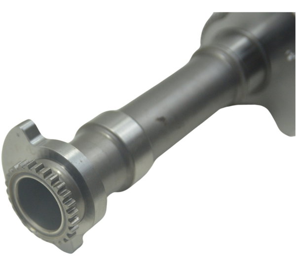 Balanceiro Virabrequim Bmw R1250 R 1250 Gs 19-24 Original