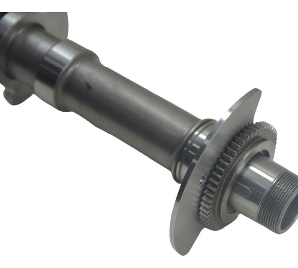 Balanceiro Virabrequim Bmw R1250 R 1250 Gs 19-24 Original