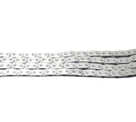 Corrente Comando Bmw R 1200 R1200 Gs Adv 08-12 Original