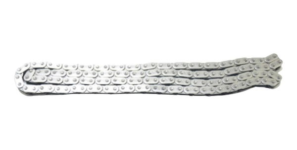 Corrente Comando Bmw R 1200 R1200 Gs Adv 08-12 Original