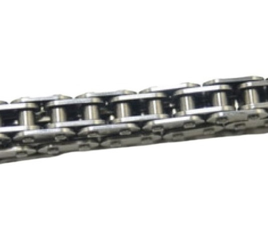 Corrente Comando Bmw R 1200 R1200 Gs Adv 08-12 Original