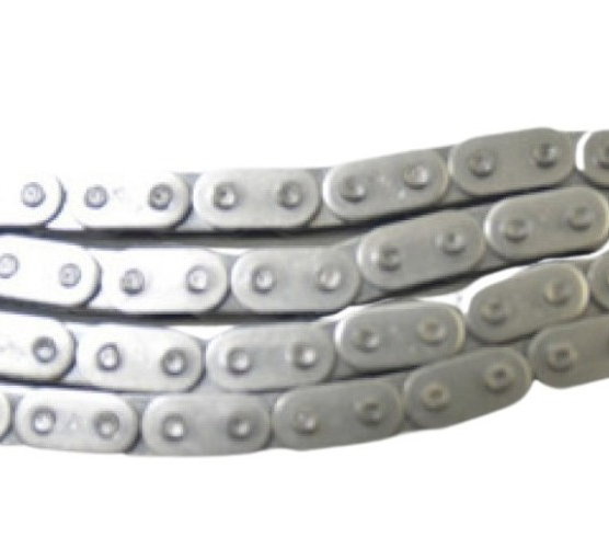 Corrente Comando Bmw R 1200 R1200 Gs Adv 08-12 Original