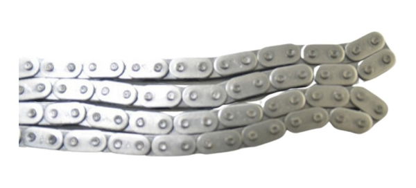 Corrente Comando Bmw R 1200 R1200 Gs Adv 08-12 Original